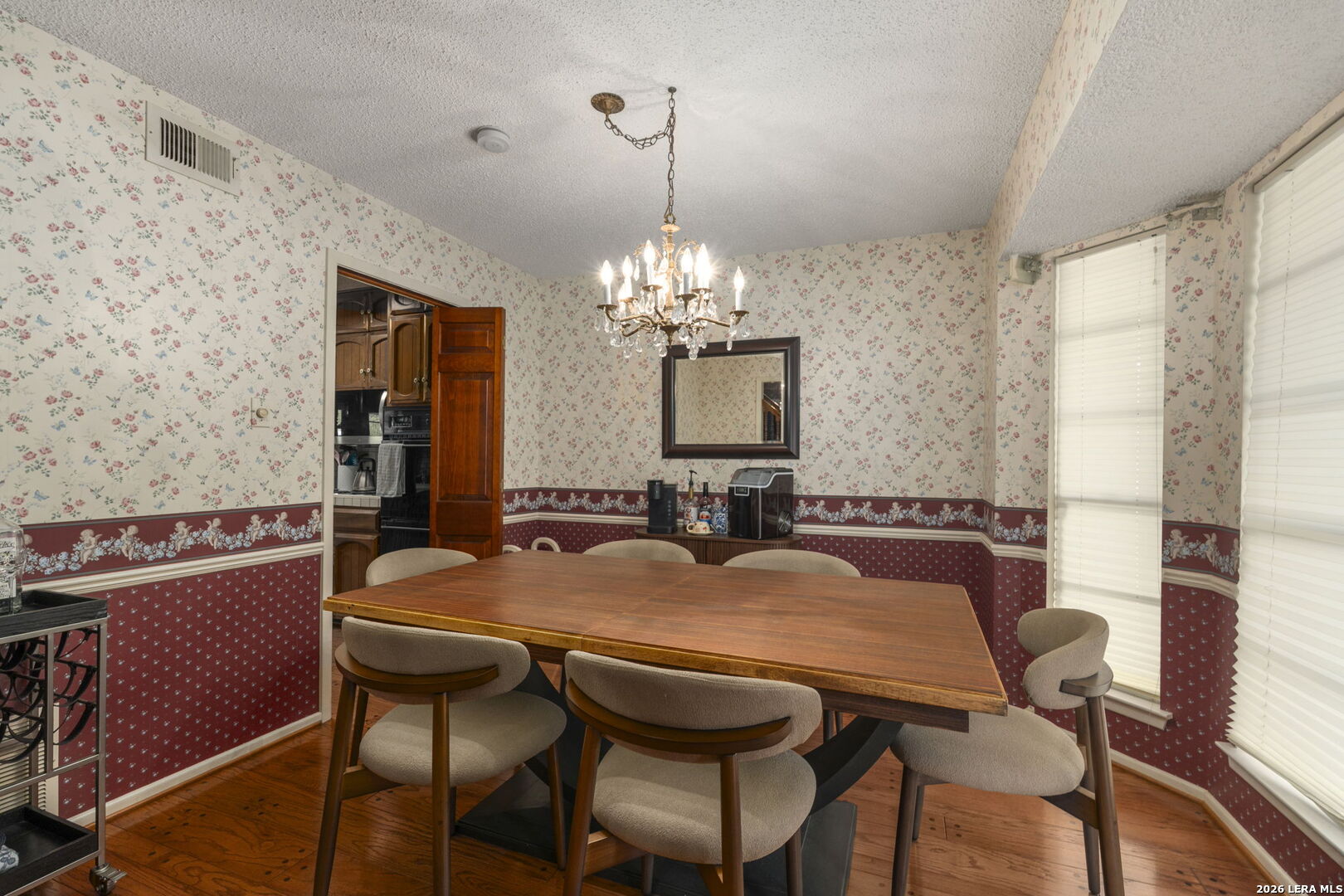 16706 Ledge Creek San Antonio TX 78232