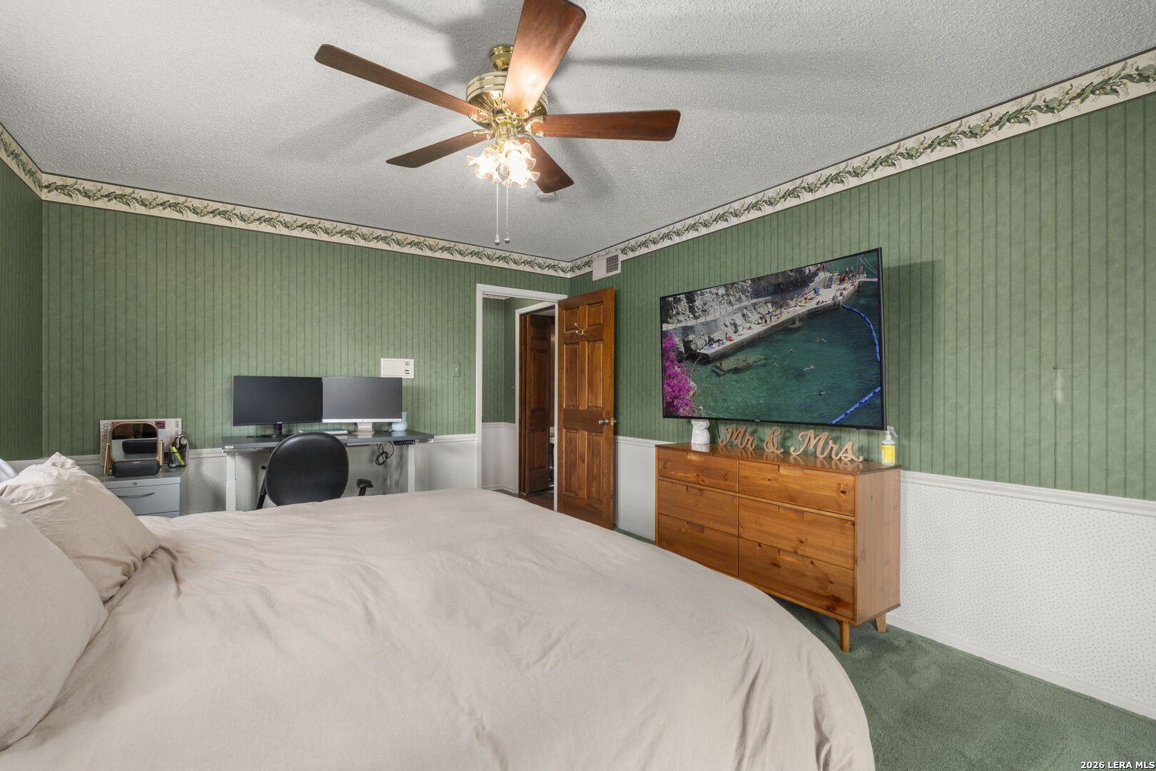 16706 Ledge Creek San Antonio TX 78232