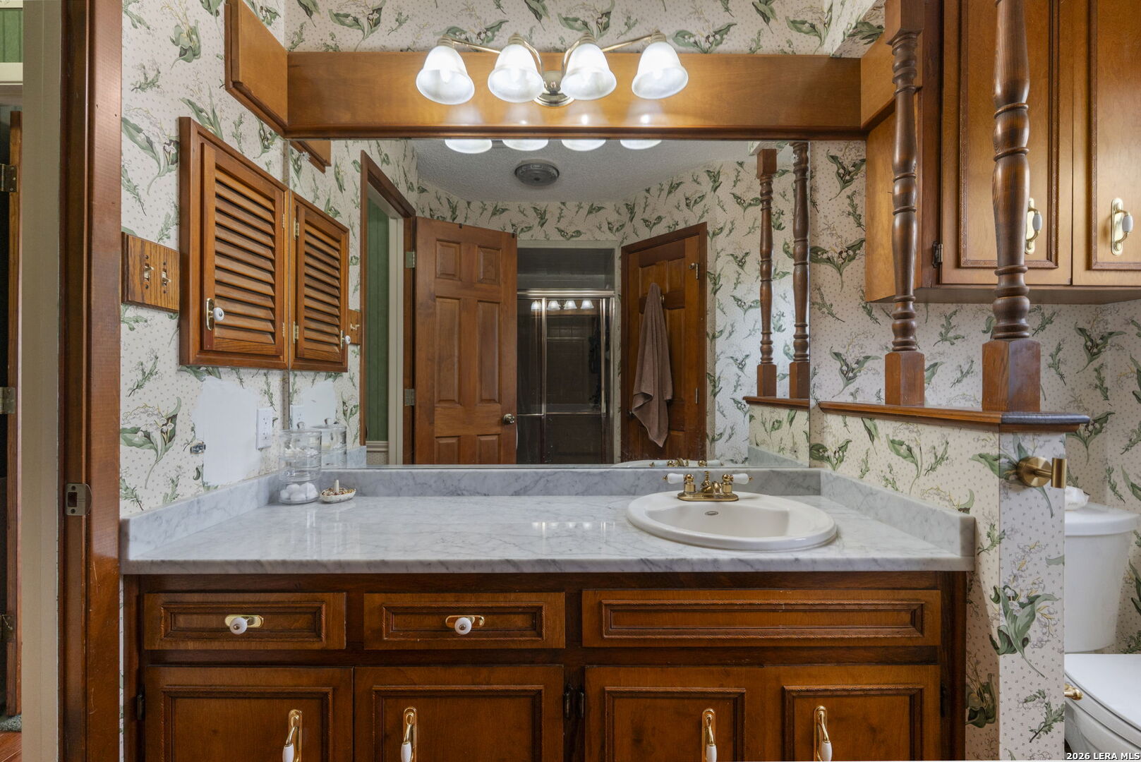 16706 Ledge Creek San Antonio TX 78232