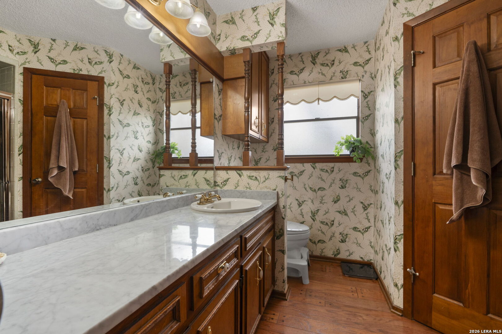 16706 Ledge Creek San Antonio TX 78232