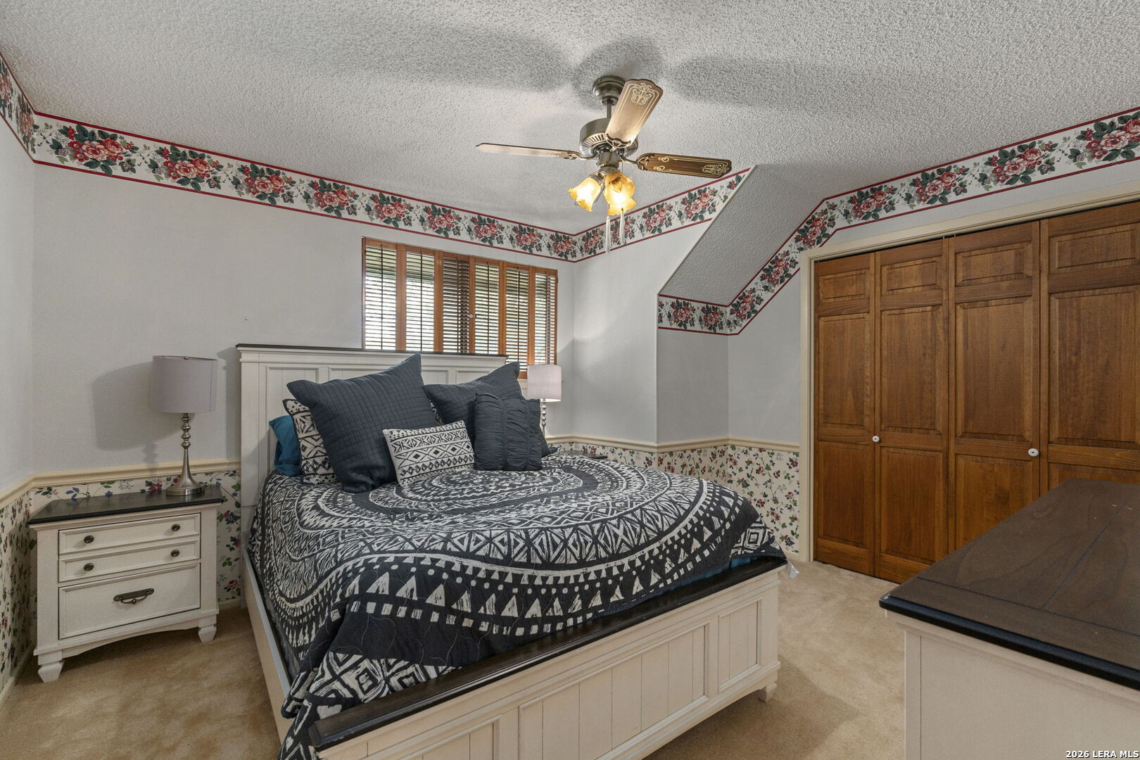 16706 Ledge Creek San Antonio TX 78232