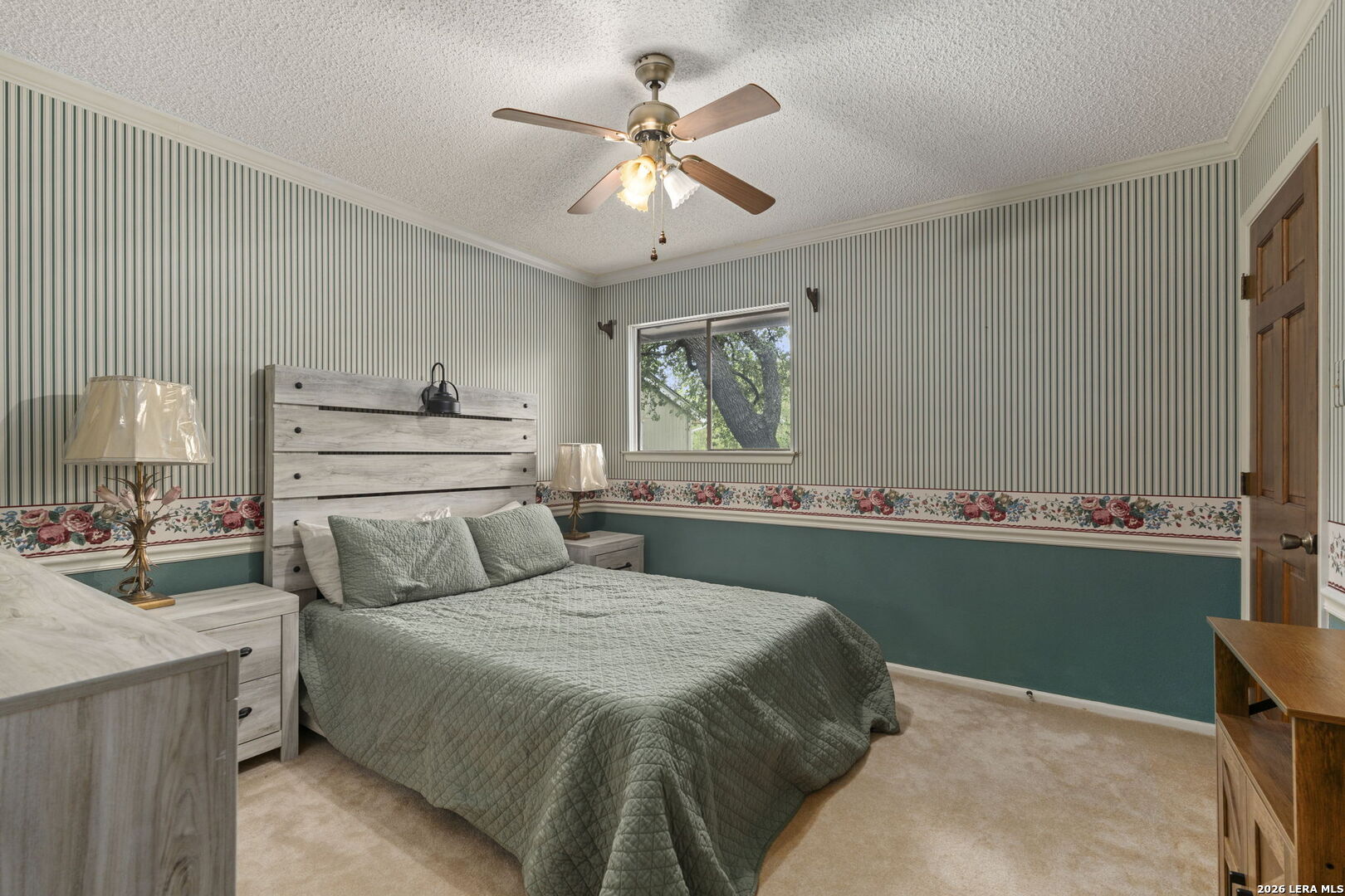 16706 Ledge Creek San Antonio TX 78232
