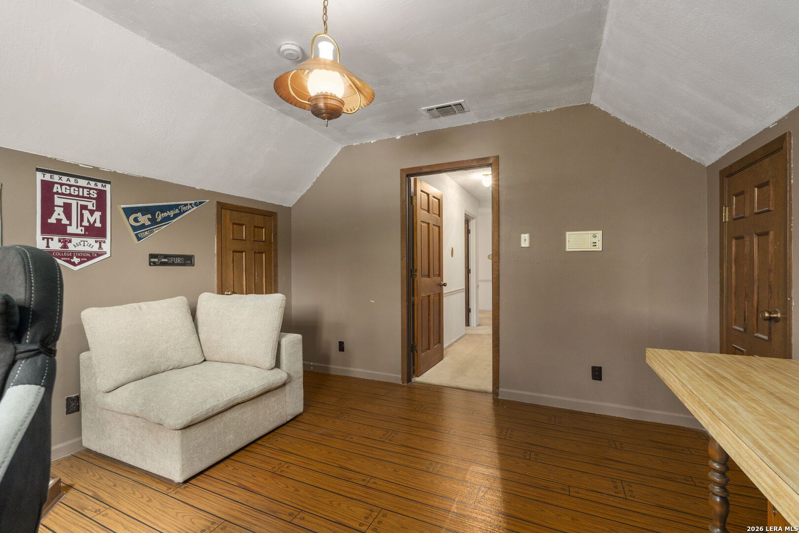 16706 Ledge Creek San Antonio TX 78232