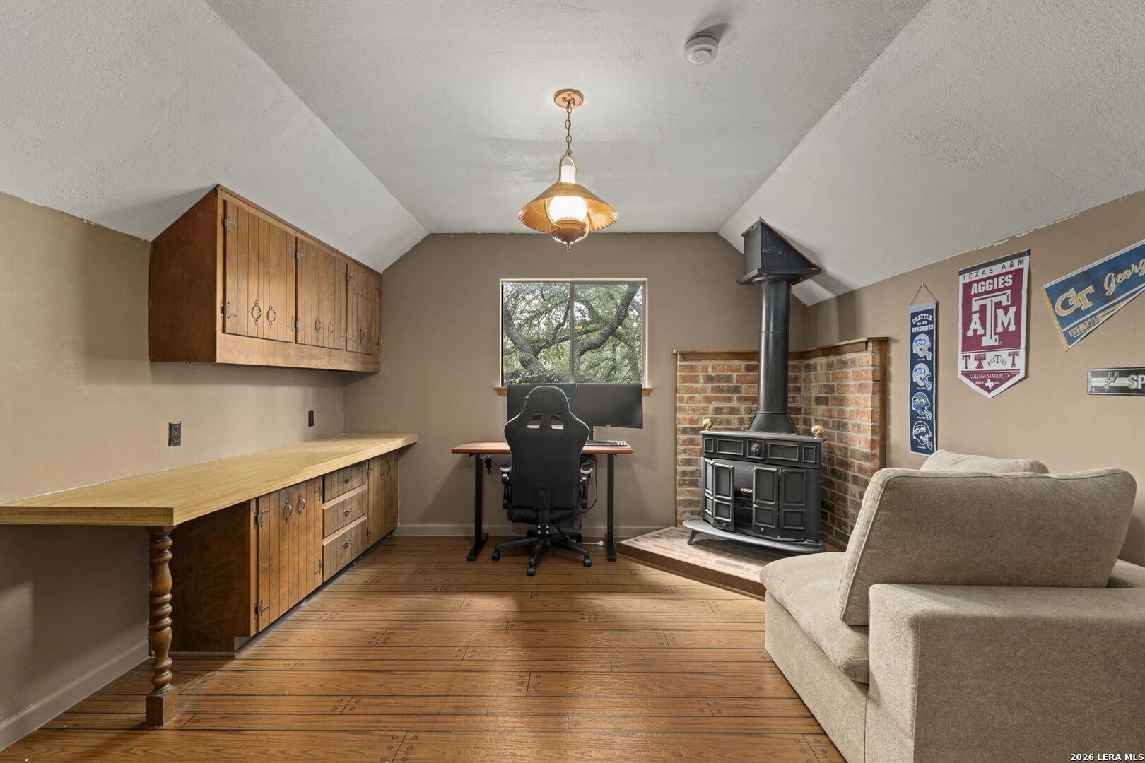 16706 Ledge Creek San Antonio TX 78232