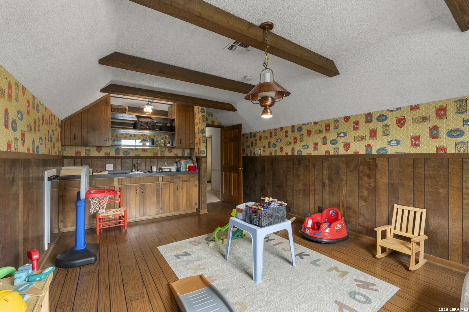 16706 Ledge Creek San Antonio TX 78232