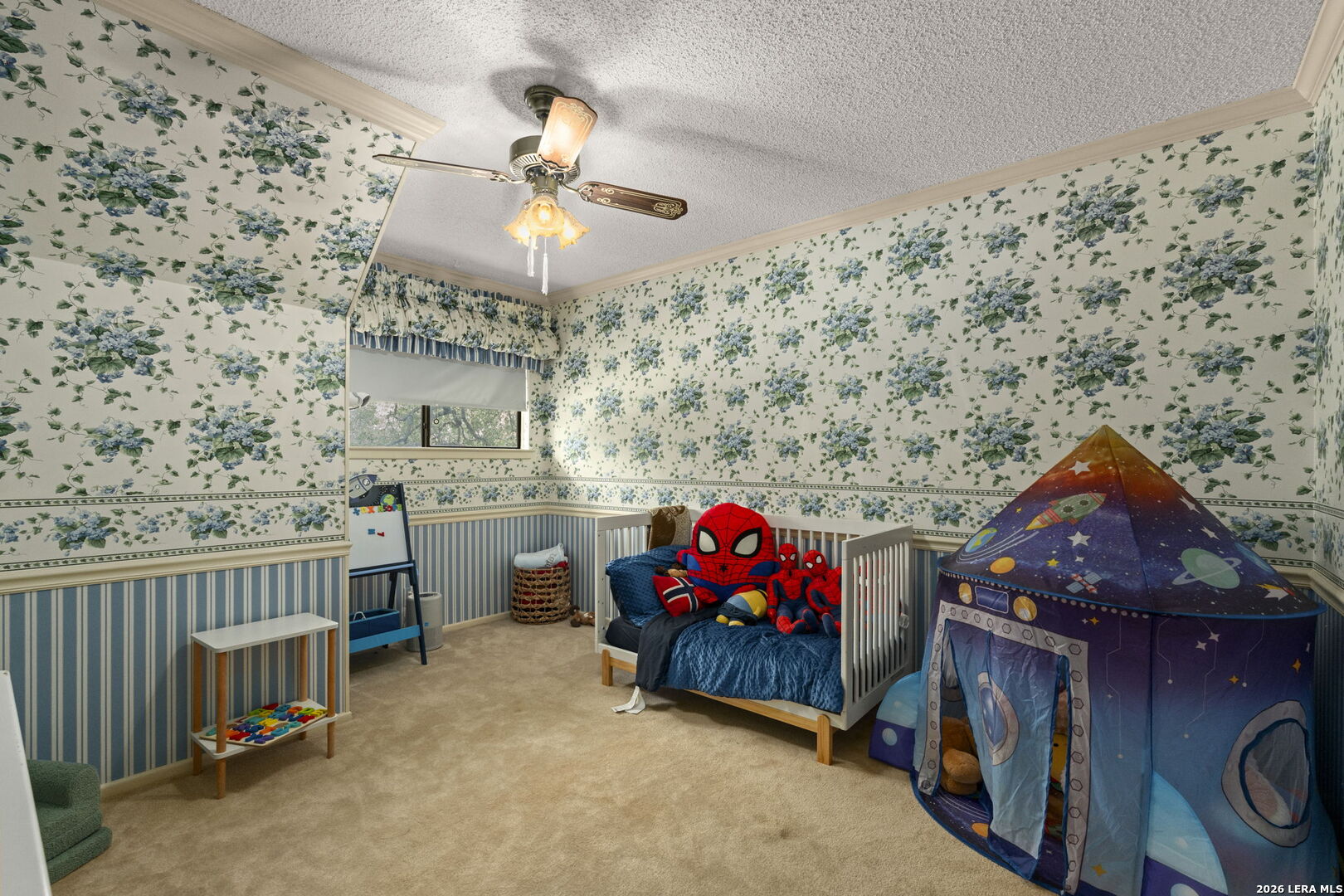16706 Ledge Creek San Antonio TX 78232