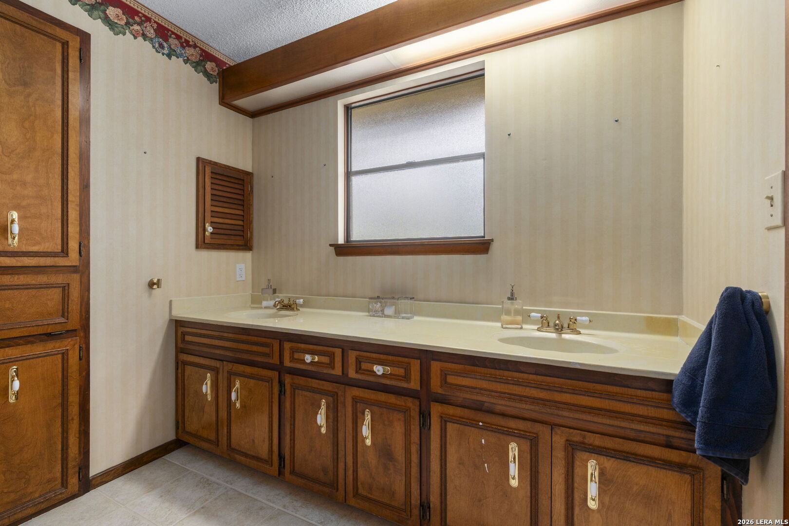 16706 Ledge Creek San Antonio TX 78232