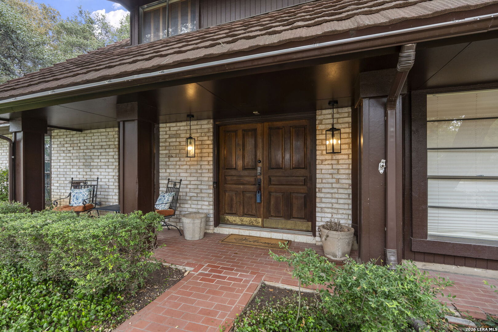 16706 Ledge Creek San Antonio TX 78232