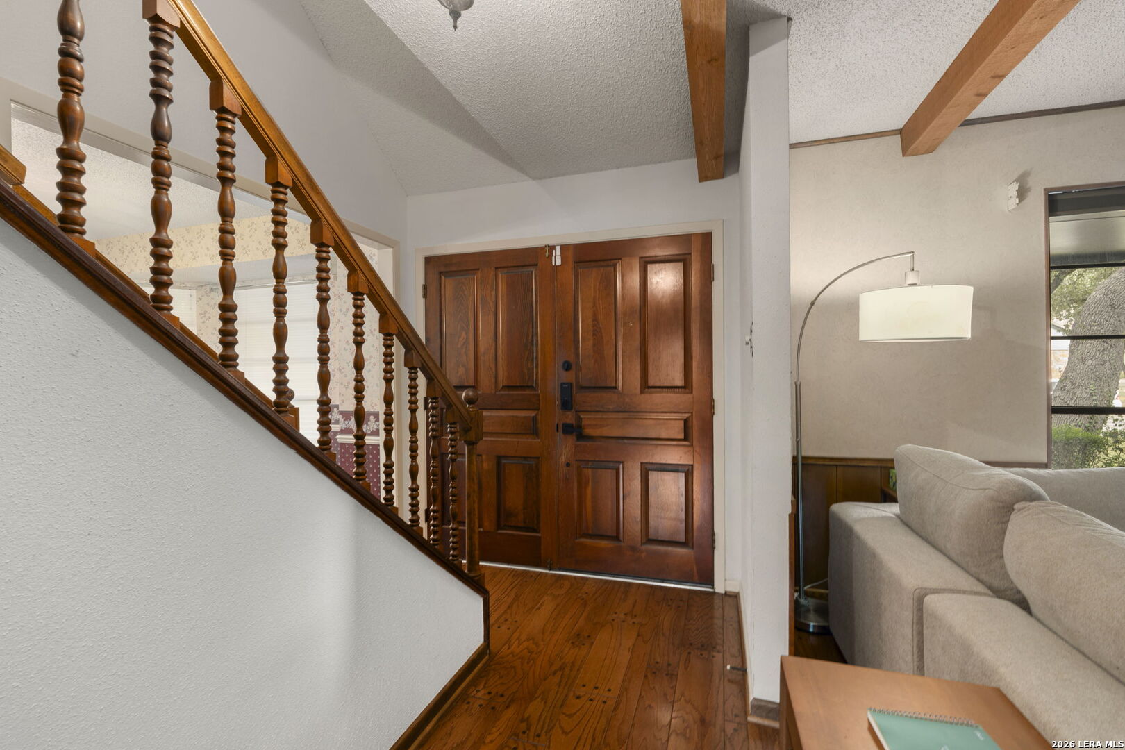 16706 Ledge Creek San Antonio TX 78232