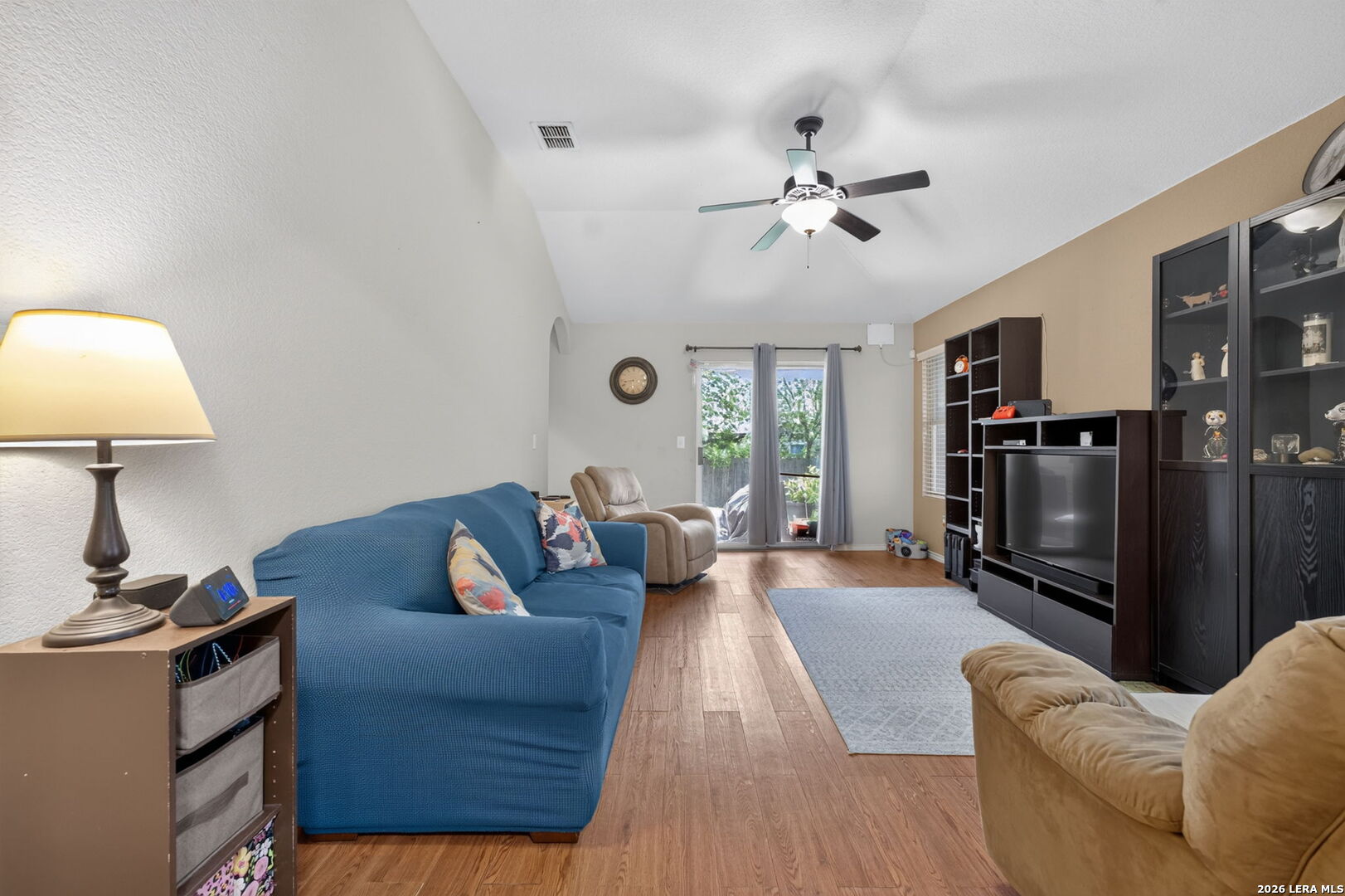 6238 Parsley Hill Leon Valley TX 78238