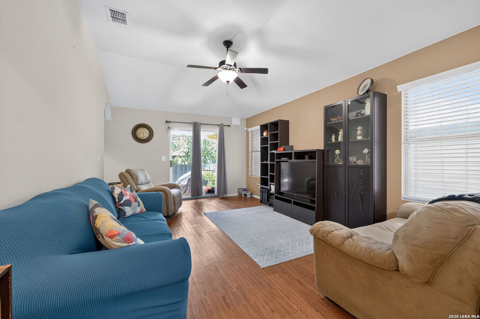 6238 Parsley Hill Leon Valley TX 78238