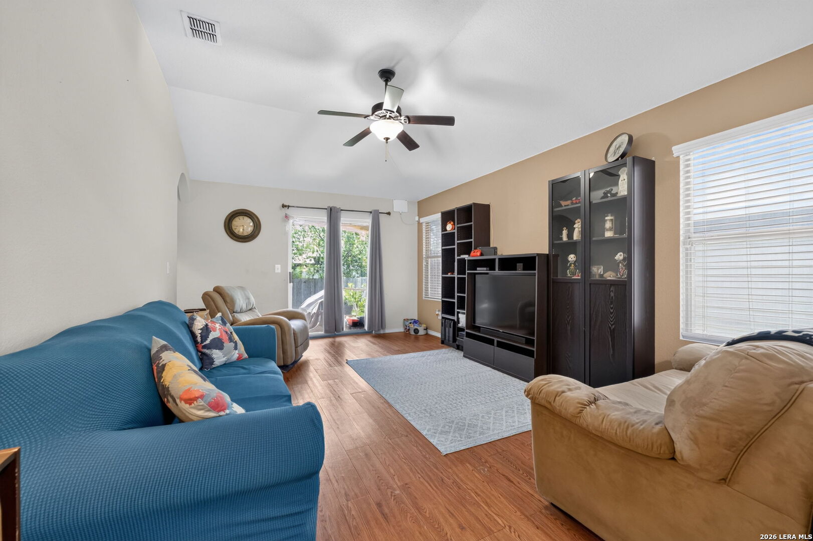 6238 Parsley Hill Leon Valley TX 78238