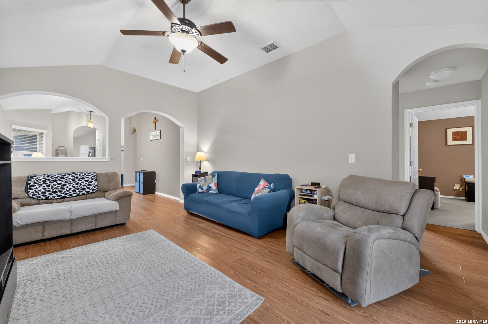 6238 Parsley Hill Leon Valley TX 78238