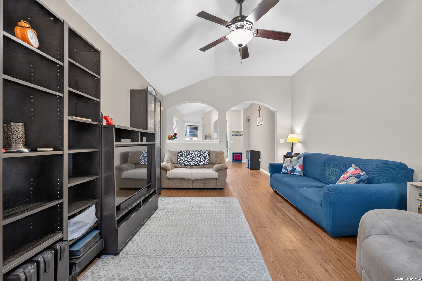6238 Parsley Hill Leon Valley TX 78238