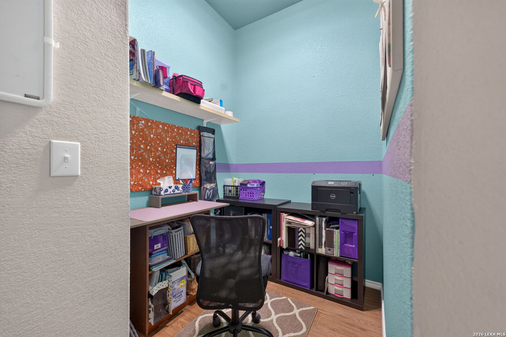 6238 Parsley Hill Leon Valley TX 78238