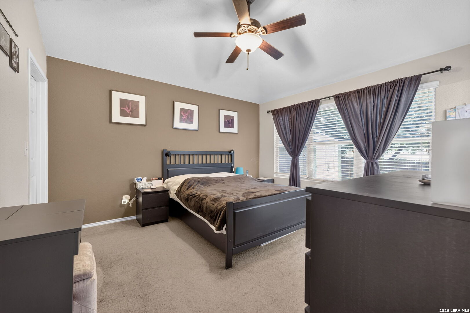 6238 Parsley Hill Leon Valley TX 78238