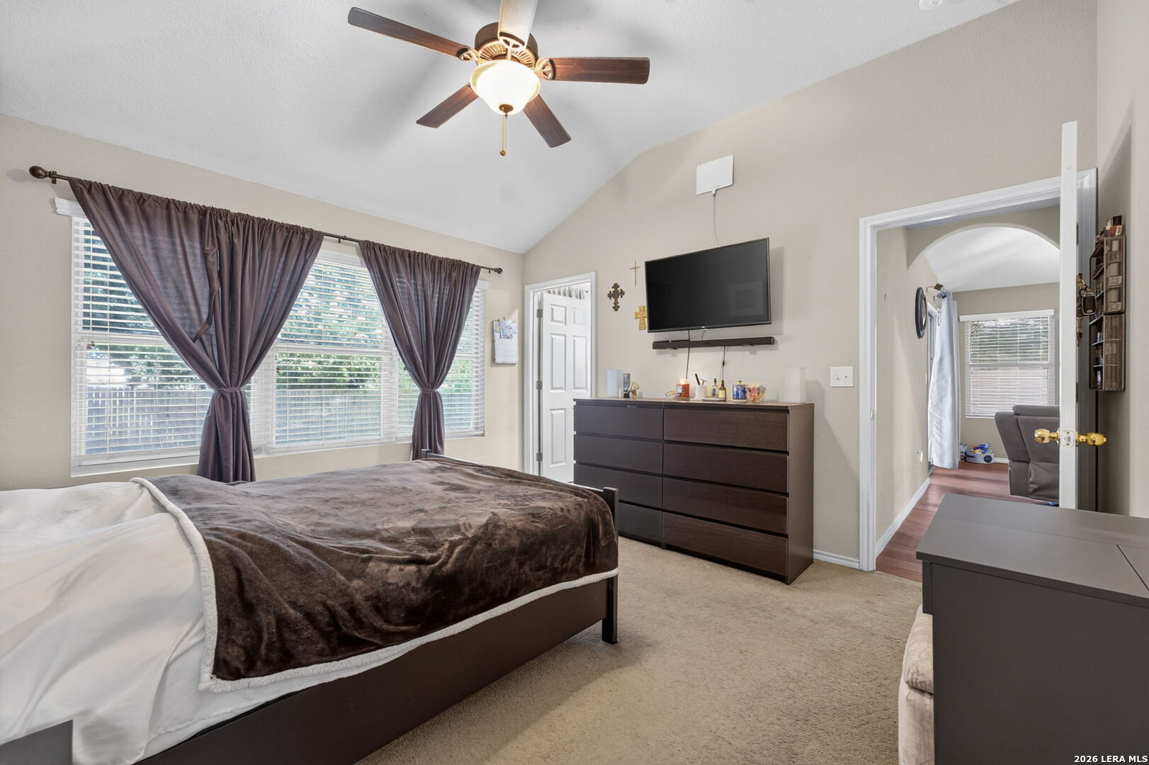 6238 Parsley Hill Leon Valley TX 78238