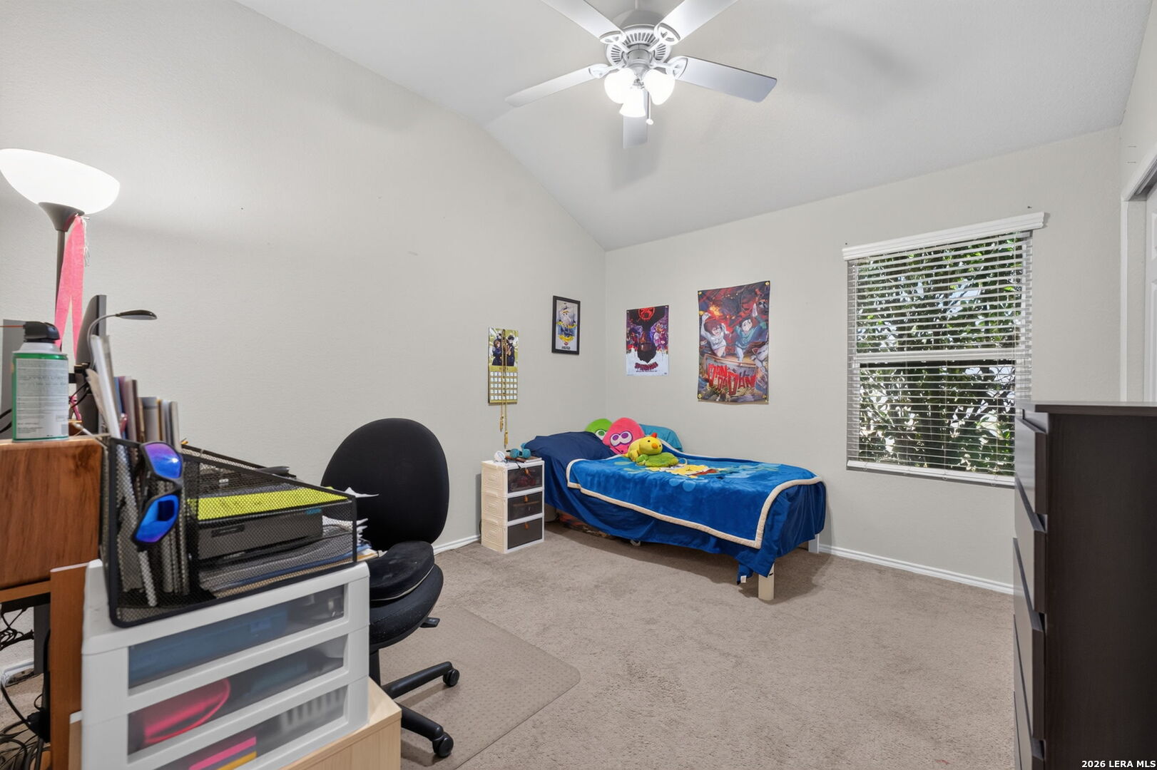 6238 Parsley Hill Leon Valley TX 78238