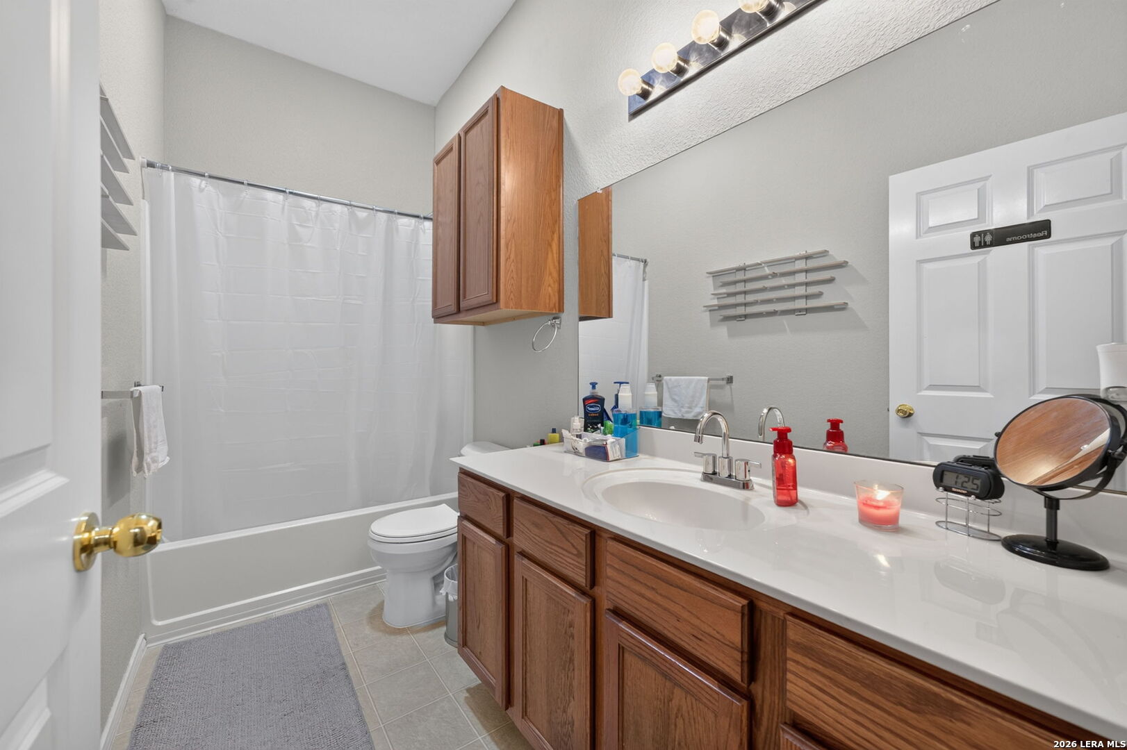 6238 Parsley Hill Leon Valley TX 78238