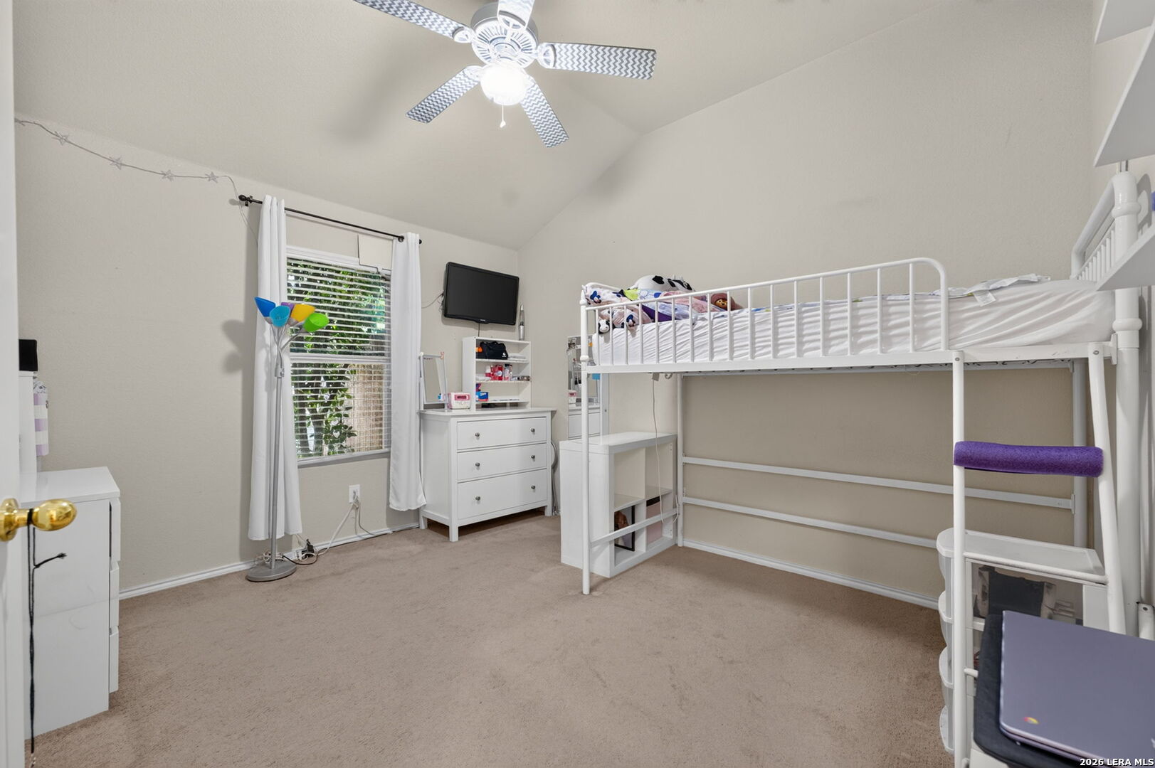 6238 Parsley Hill Leon Valley TX 78238
