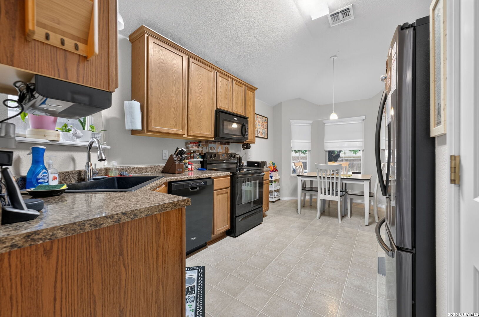 6238 Parsley Hill Leon Valley TX 78238