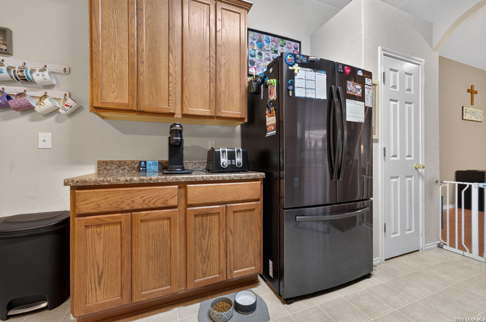 6238 Parsley Hill Leon Valley TX 78238
