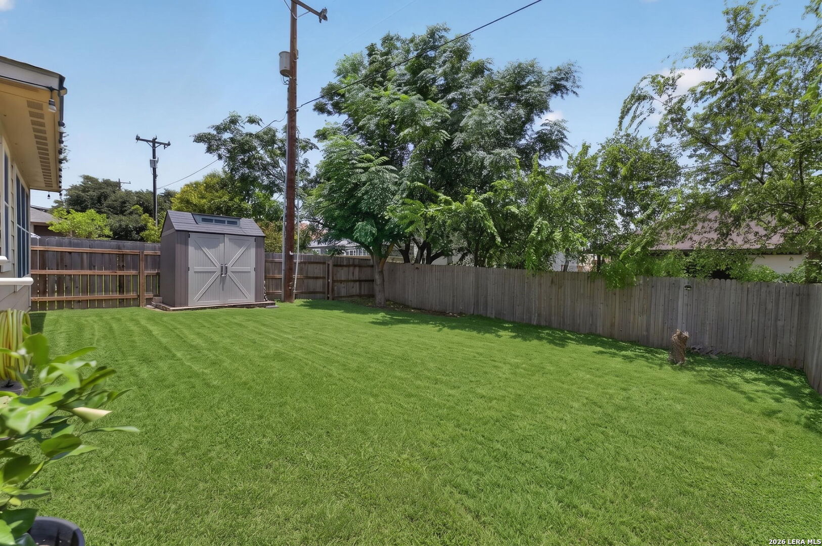 6238 Parsley Hill Leon Valley TX 78238
