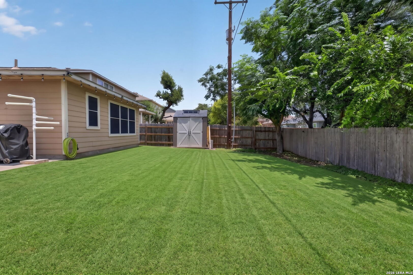 6238 Parsley Hill Leon Valley TX 78238