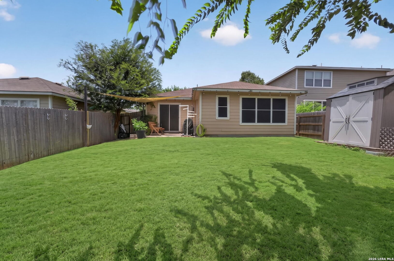 6238 Parsley Hill Leon Valley TX 78238