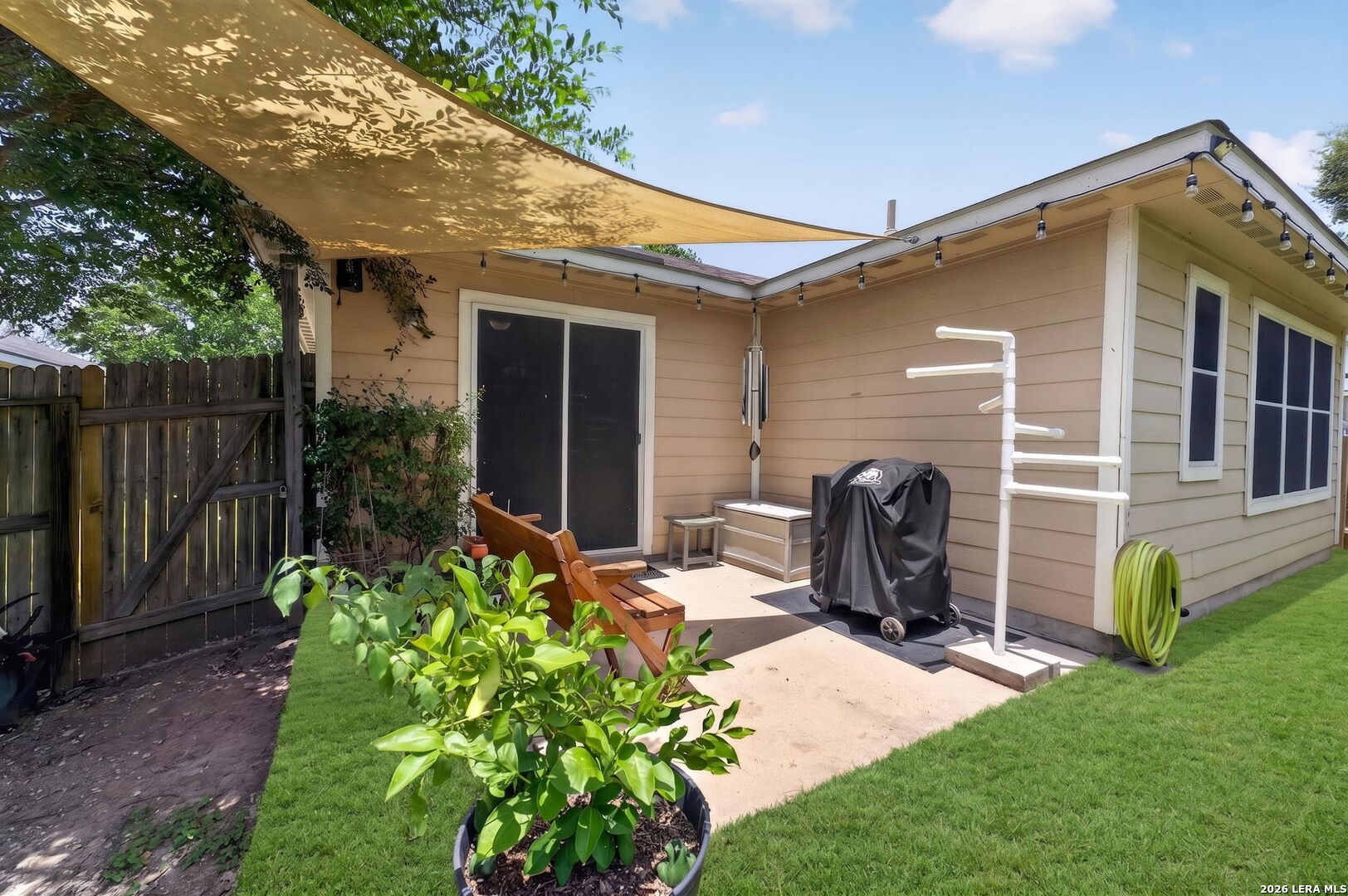 6238 Parsley Hill Leon Valley TX 78238