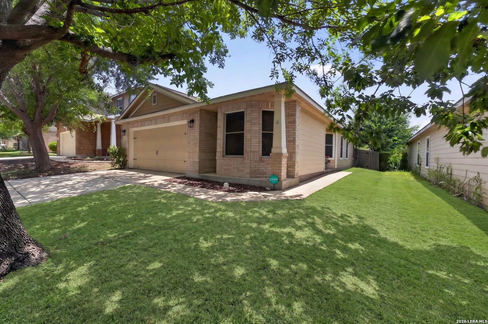 6238 Parsley Hill Leon Valley TX 78238