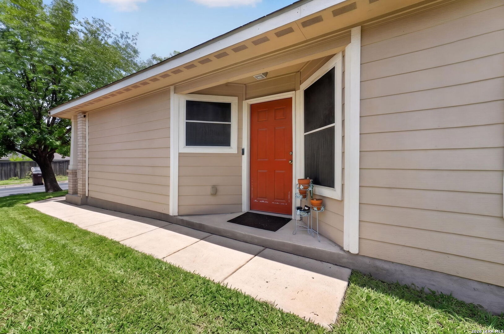 6238 Parsley Hill Leon Valley TX 78238