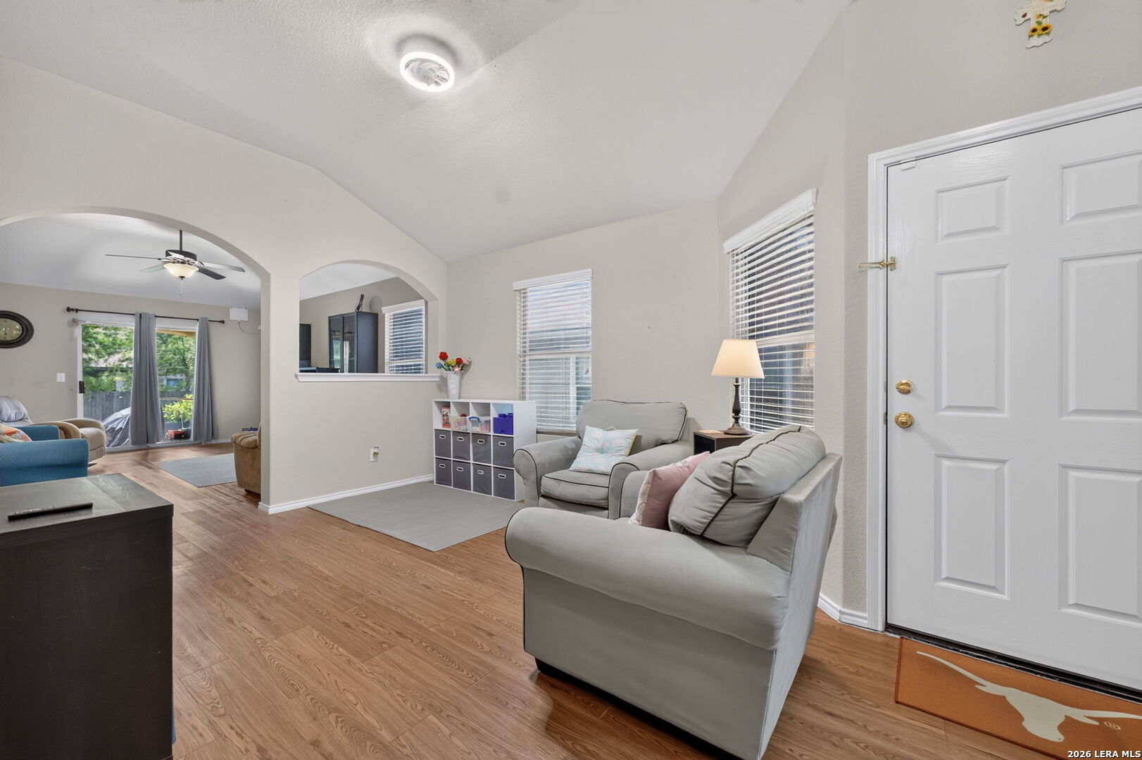 6238 Parsley Hill Leon Valley TX 78238