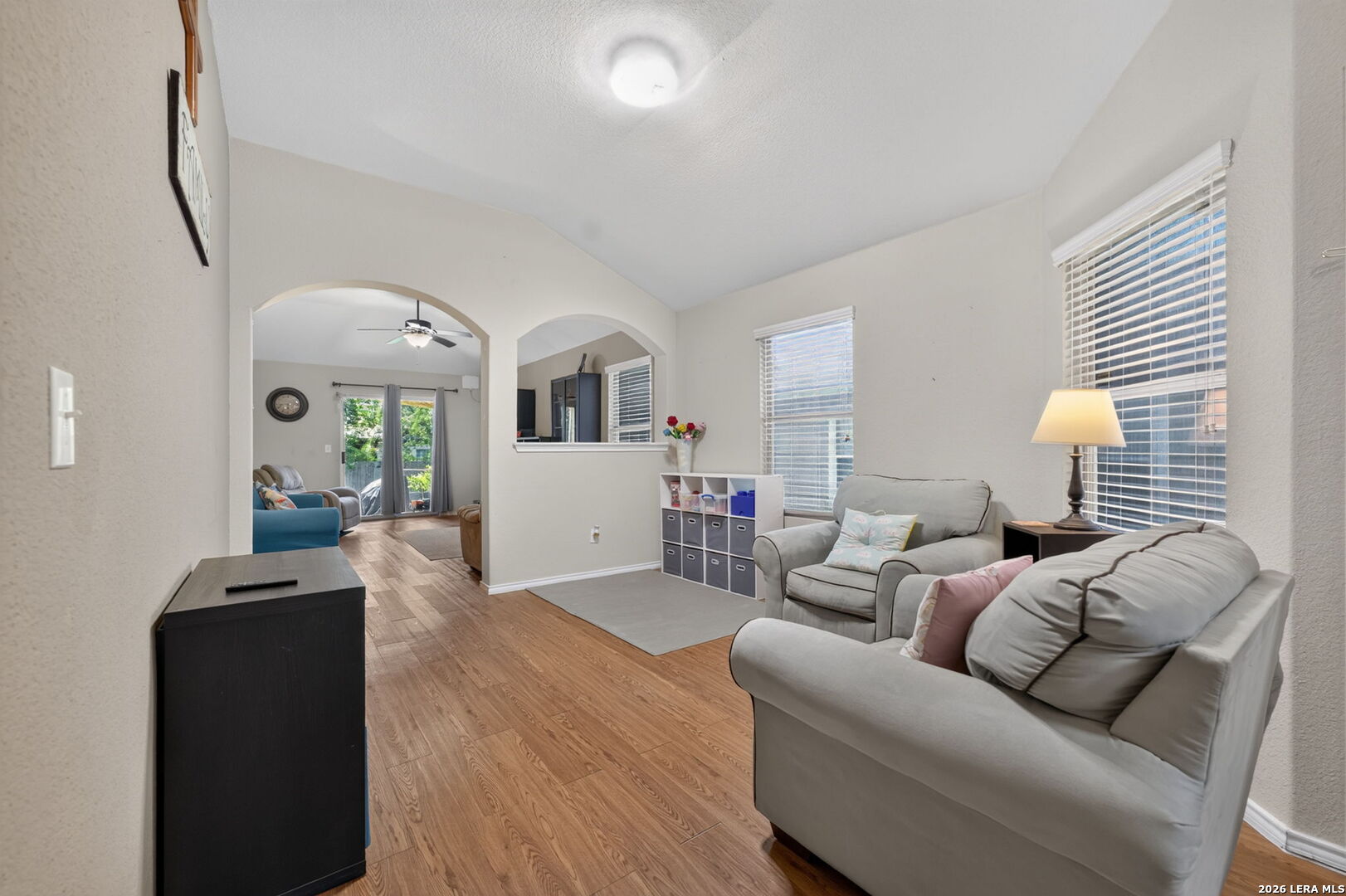 6238 Parsley Hill Leon Valley TX 78238