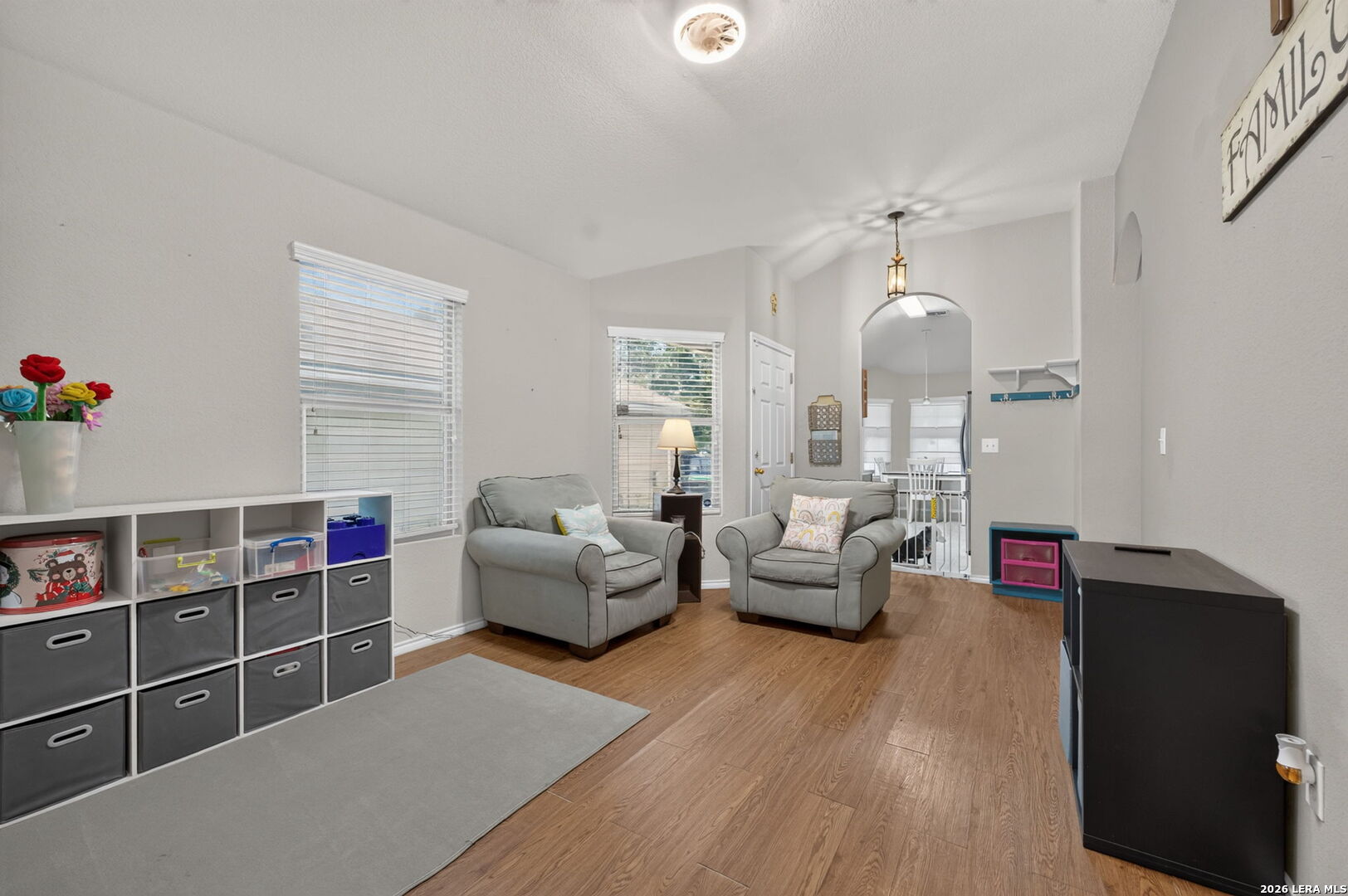 6238 Parsley Hill Leon Valley TX 78238
