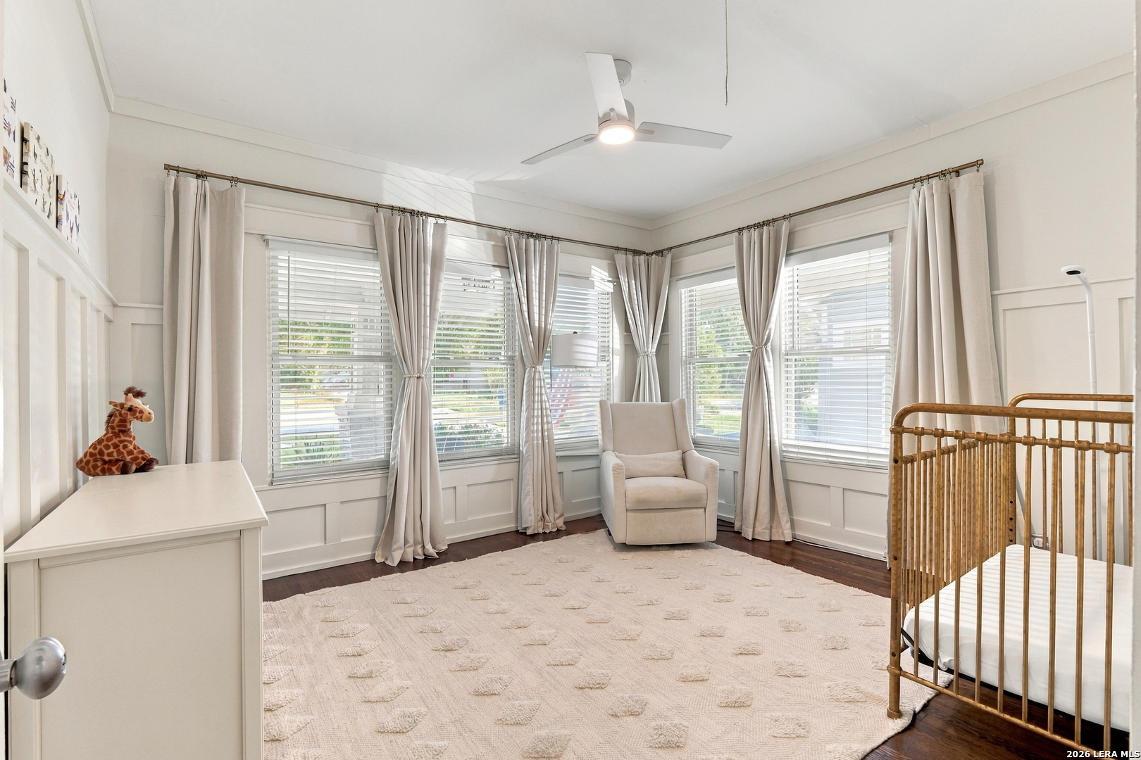 246 Allensworth Street San Antonio TX 78209
