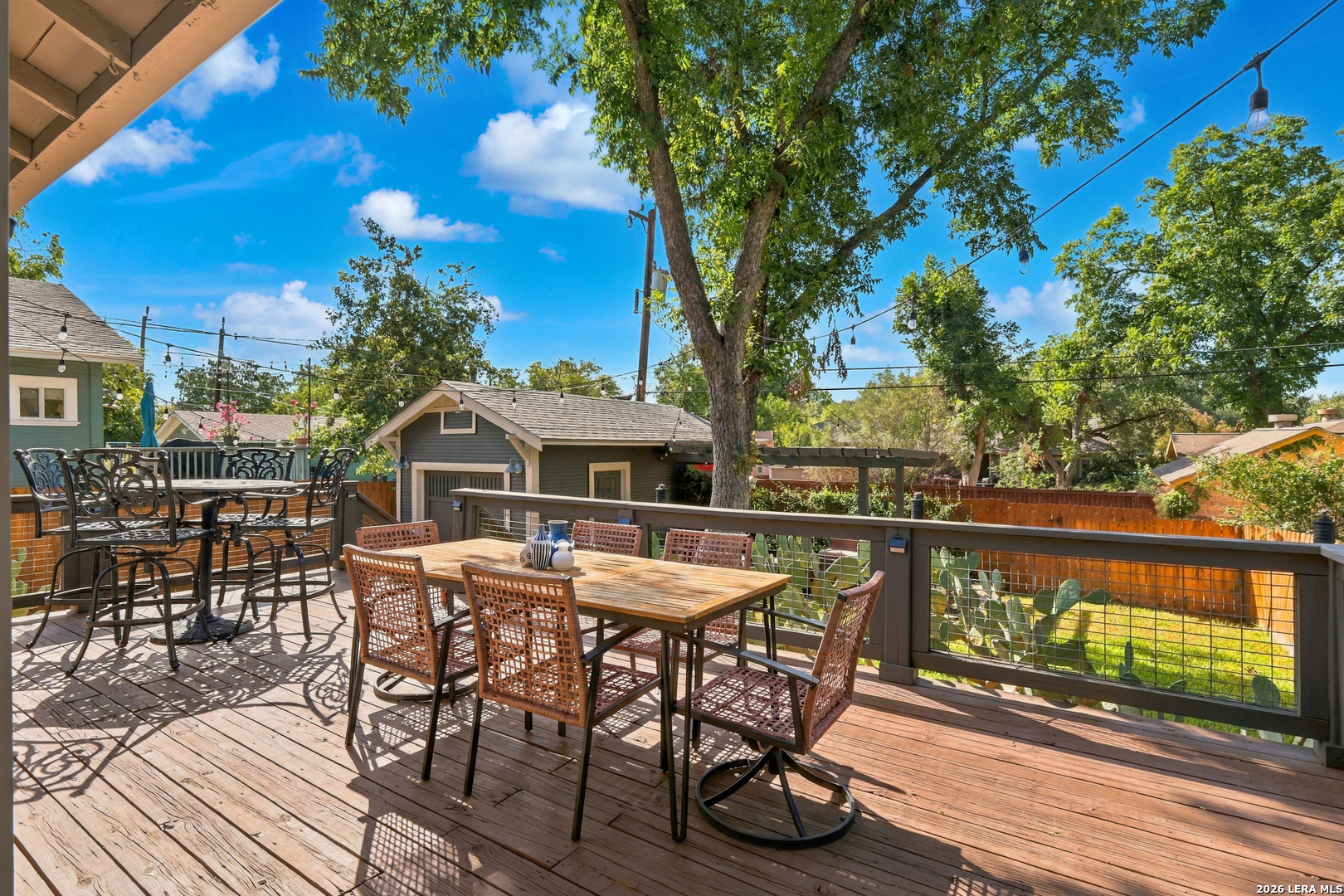 246 Allensworth Street San Antonio TX 78209