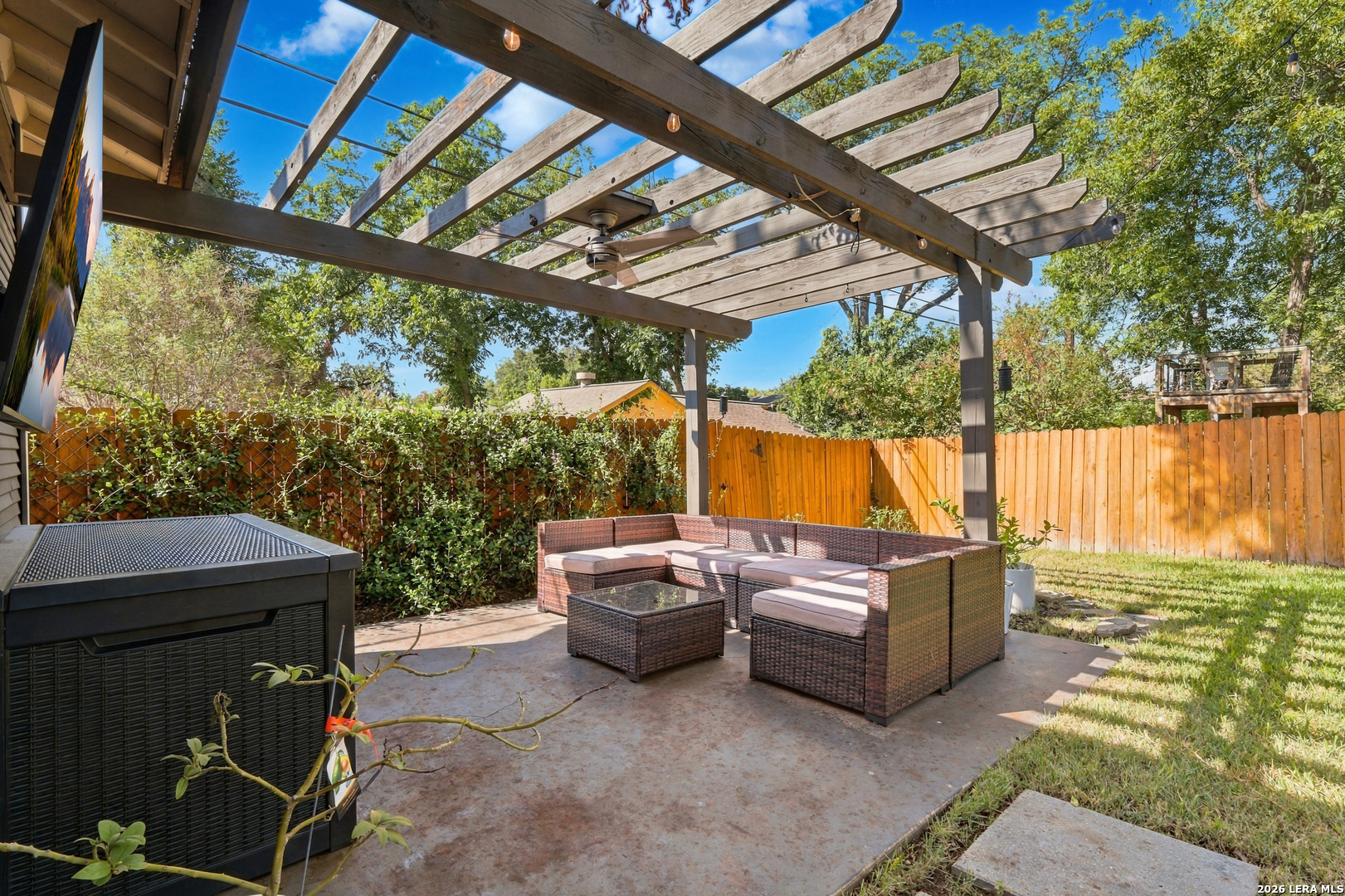 246 Allensworth Street San Antonio TX 78209