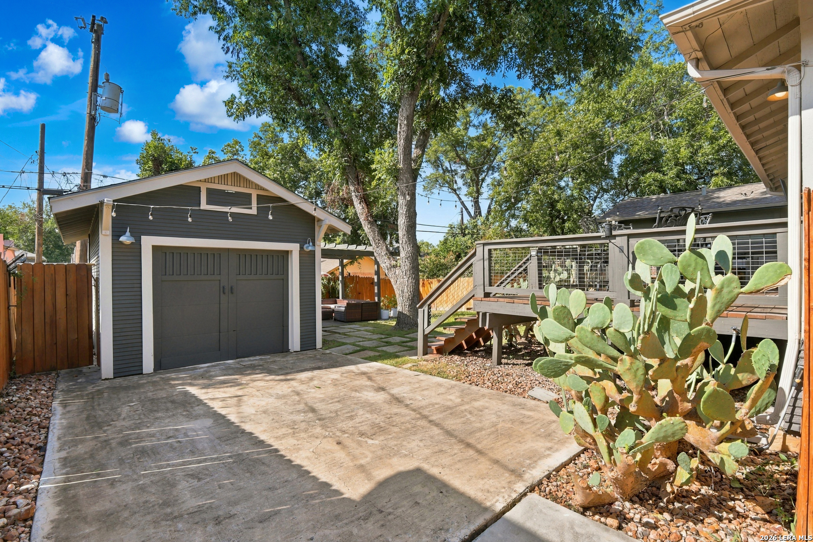 246 Allensworth Street San Antonio TX 78209
