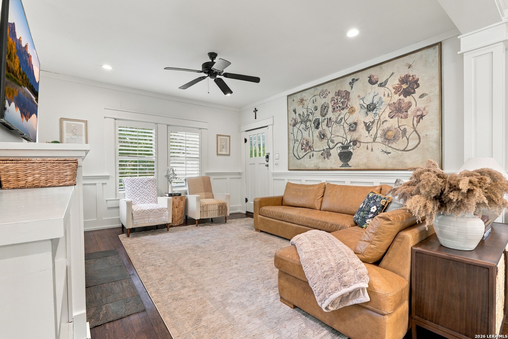 246 Allensworth Street San Antonio TX 78209