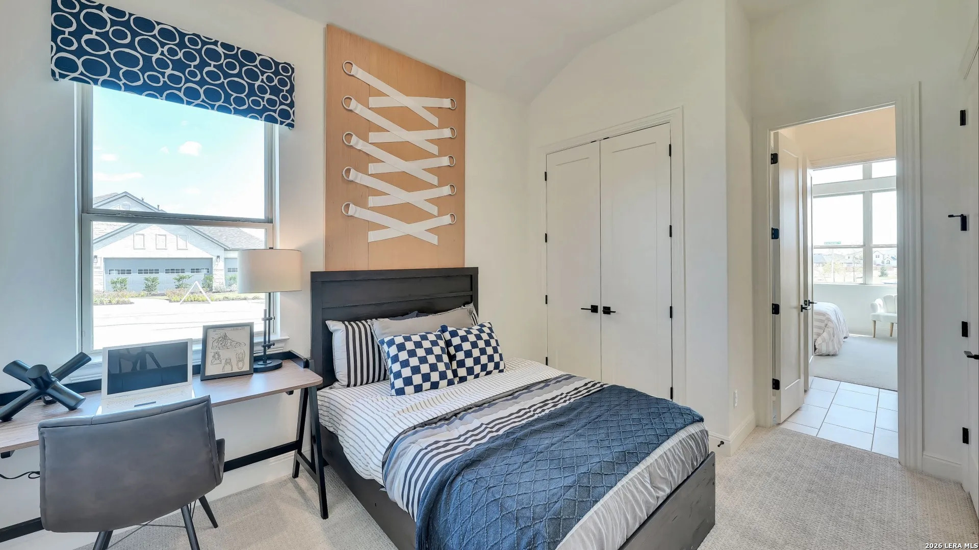 13455 St Jerome Place San Antonio TX 78253