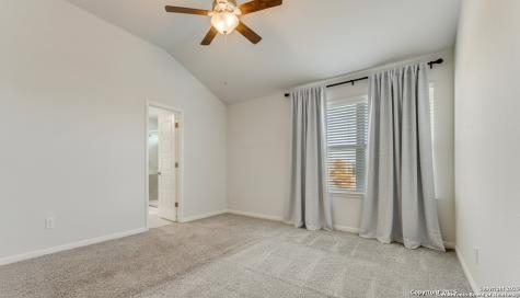 12825 Moose Circle San Antonio TX 78254