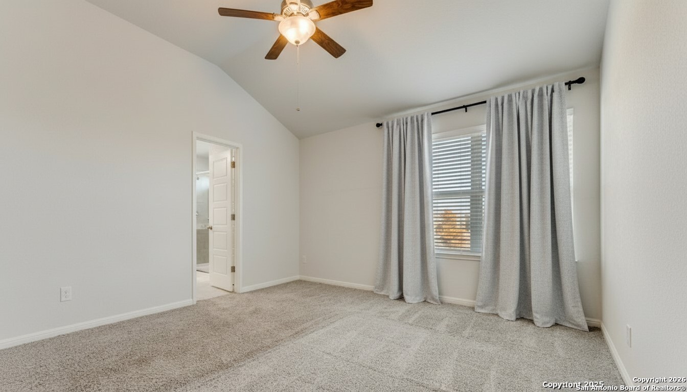 12825 Moose Circle San Antonio TX 78254