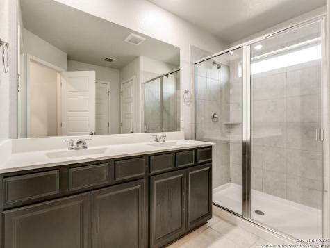 12825 Moose Circle San Antonio TX 78254