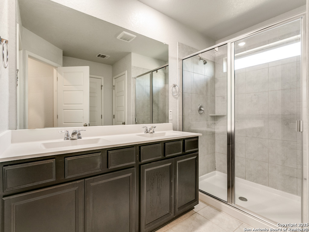 12825 Moose Circle San Antonio TX 78254