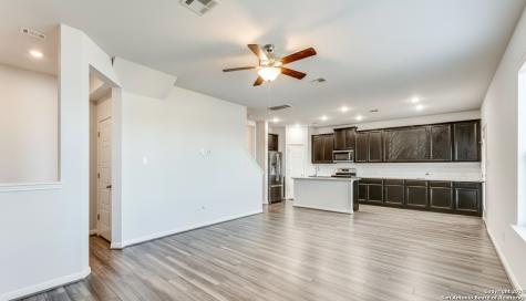 12825 Moose Circle San Antonio TX 78254