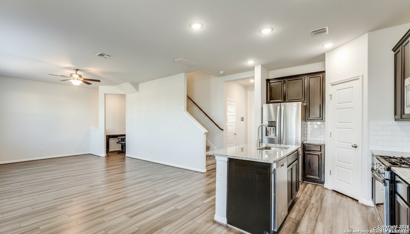 12825 Moose Circle San Antonio TX 78254
