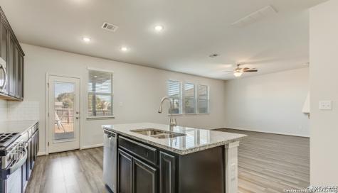 12825 Moose Circle San Antonio TX 78254