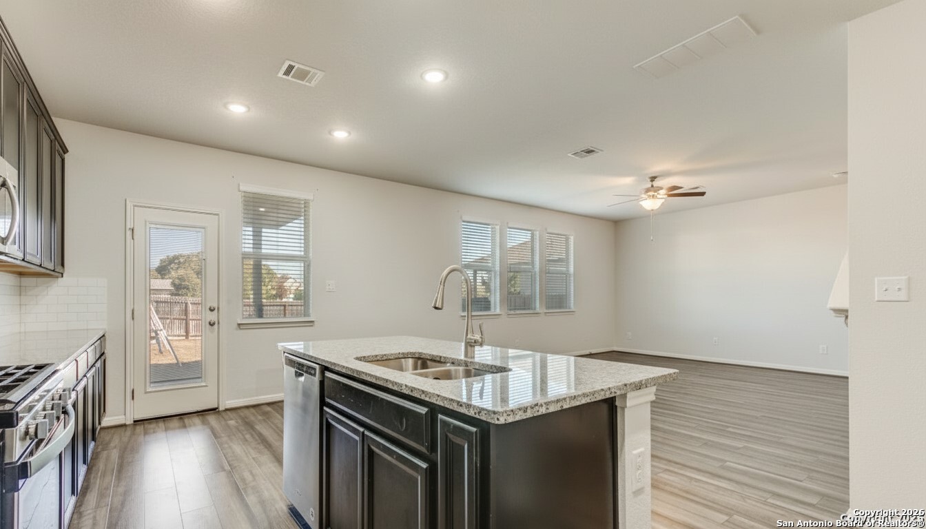 12825 Moose Circle San Antonio TX 78254