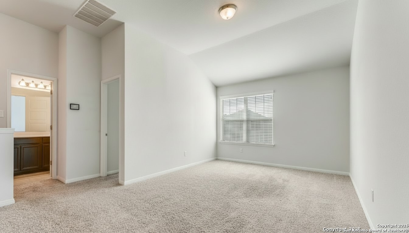 12825 Moose Circle San Antonio TX 78254